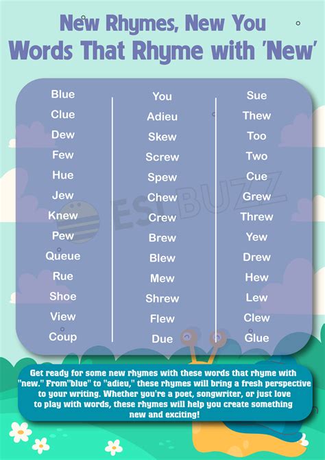 Find Words That Rhyme with Stake .